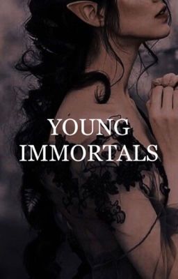 Young Immortals