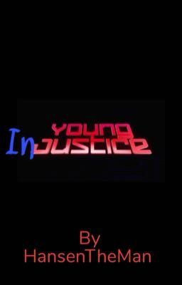 Young Injustice