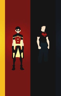 Young Justice