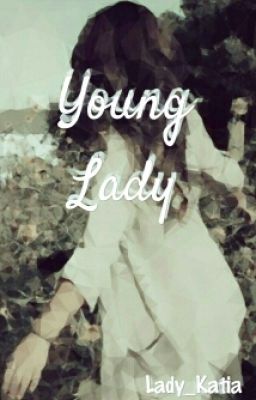 Young Lady