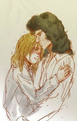 Young Love(Maylor)