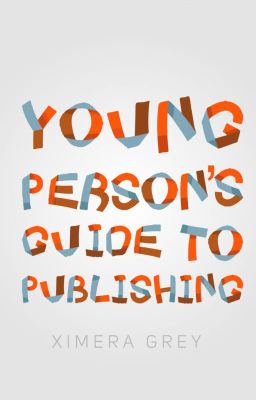 Young Person's Guide to Publishing