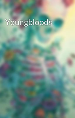 Youngbloods