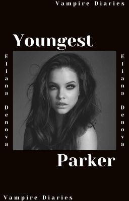 Youngest Parker