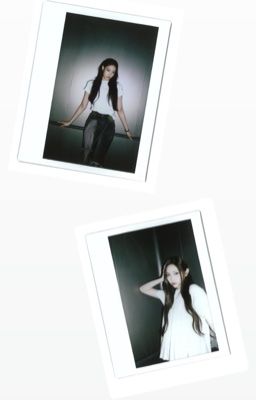 Youngseoyoon | Nơi ánh trăng không chạm tới