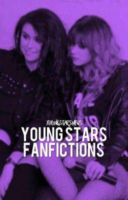 YoungStars ❧ Fanfictions