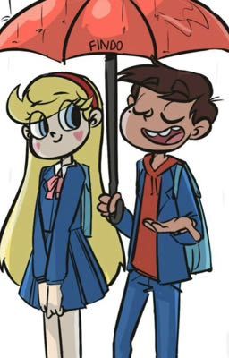 Your book of Starco 