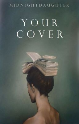 Your Cover