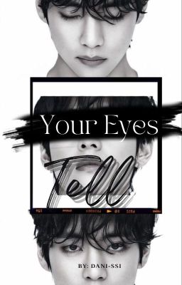 Your Eyes Tell