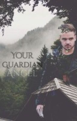 Your Guardian Angel