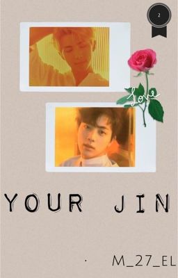 YOUR JIN 