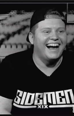 Your Life is Just Around the Corner! Behzinga