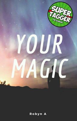 Your Magic