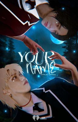 Your Name