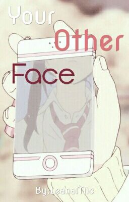 Your Other Face [SMS]