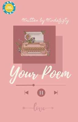 Your Poem