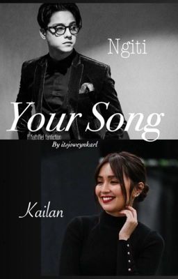 Your Song