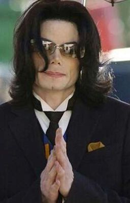 Your song MJJ