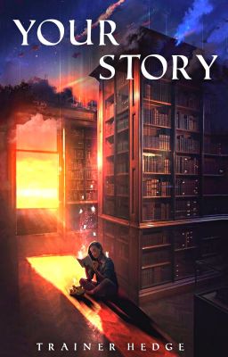 Your Story 1