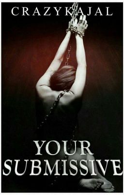 Your Submissive