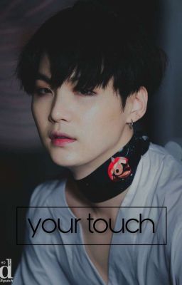 Your Touch