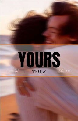 Yours Truly | L.S.