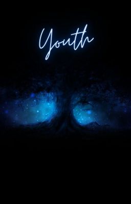 Youth - I Lightwood