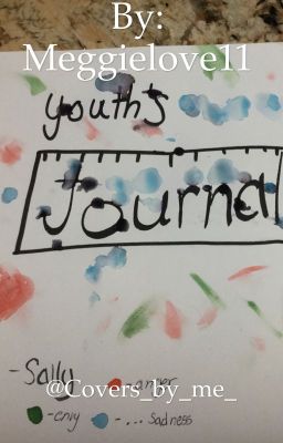 youth's journal **SHORT VERSION**