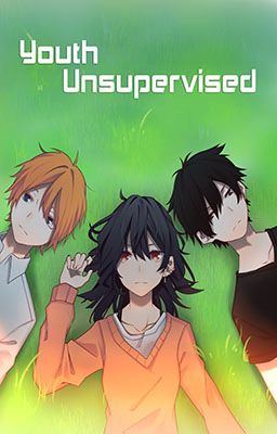 Youth Unsupervised