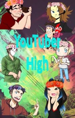 YouTube High