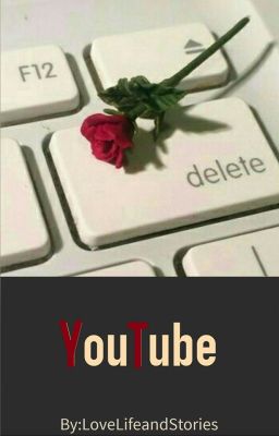 YouTube [J.JK]