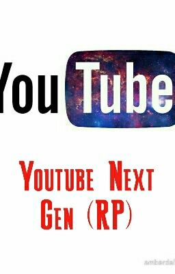 Youtube Next Gen (rp)