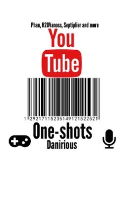 YouTube One-Shots