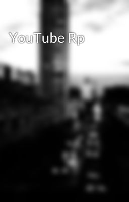 YouTube Rp