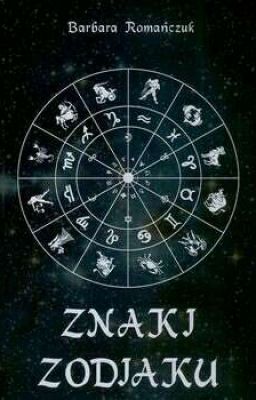 YouTube Zodiaki