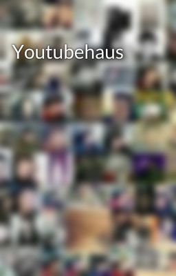 Youtubehaus