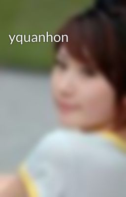 yquanhon