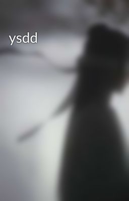 ysdd