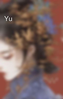 Yu