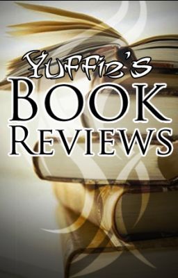 Yuffie's Book Reviews