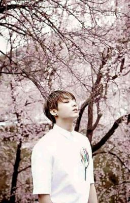 [YugKook][longfic] Dối !