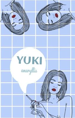 Yuki