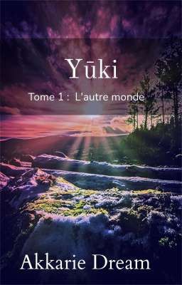 Yuki (Ancienne version abandonnée)