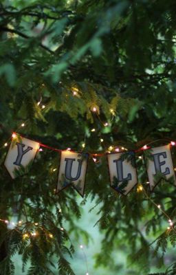 Yule