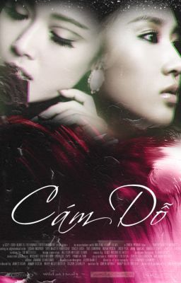 [Yulsic][LONGFIC] Cám Dỗ | MA 18+ (Chapter 17)