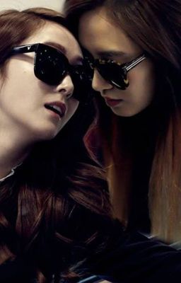 [YulSic] [Longfic]  Hoàng Hậu của Đế Vương