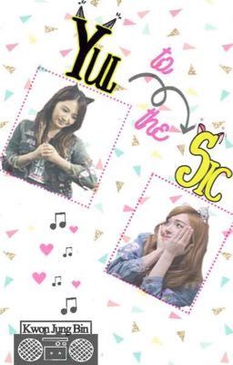 YulSic's Series