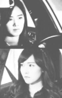 [Yulsic] Truth or Dare (Oneshot)