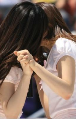 [ YulSic] Vợ à, em có thể yêu Yul 1 lần được không? [ G]