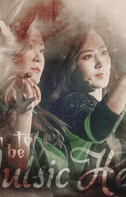 [YULSIC] XIN HÃY NÓI YÊU NHAU (END)